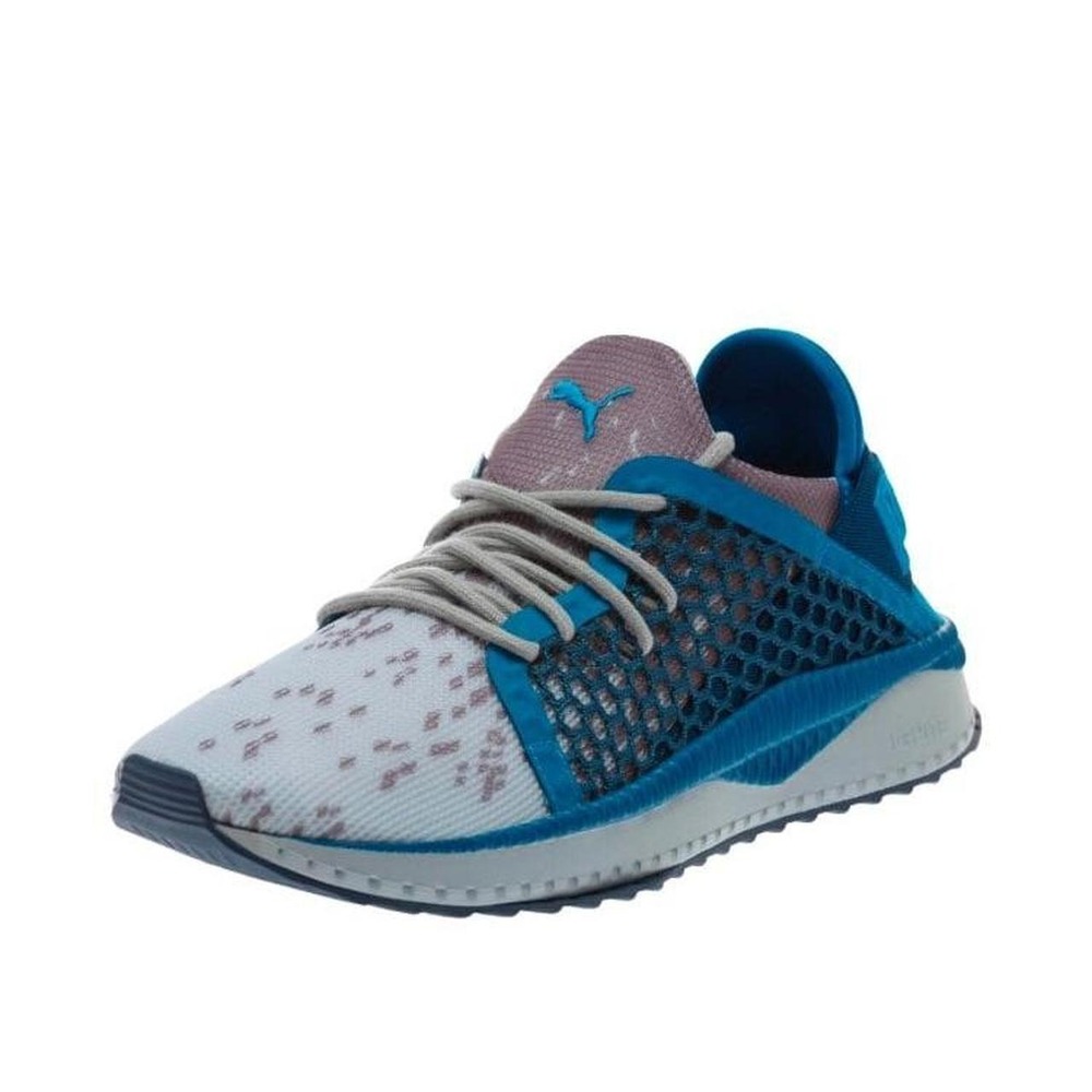 Puma Net Fit Training Shoes Sz 10
